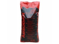 Sypký sorbent Absodan Plus (20kg)